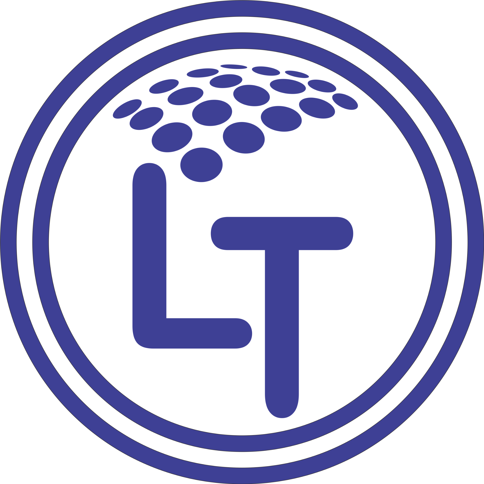 Logo Liberty Telecom